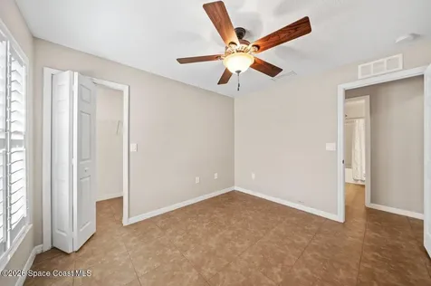 1298 Osborne Court Melbourne FL 32904