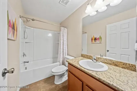 1298 Osborne Court Melbourne FL 32904
