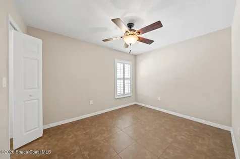 1298 Osborne Court Melbourne FL 32904