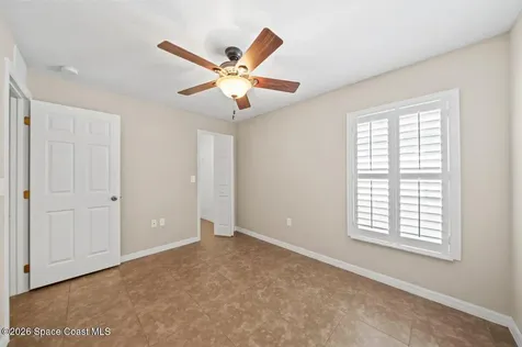 1298 Osborne Court Melbourne FL 32904