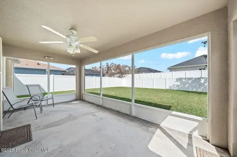 1298 Osborne Court Melbourne FL 32904