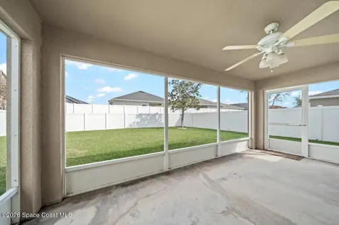 1298 Osborne Court Melbourne FL 32904