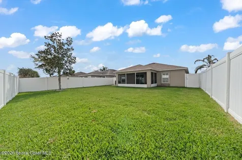 1298 Osborne Court Melbourne FL 32904
