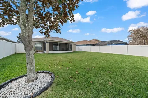 1298 Osborne Court Melbourne FL 32904