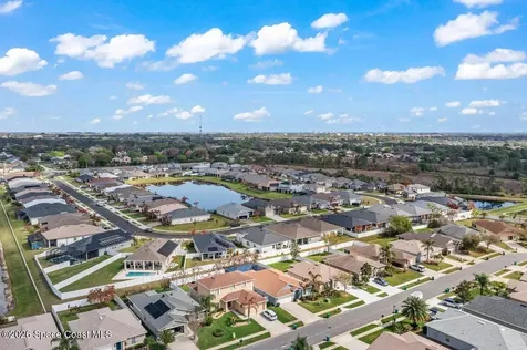 1298 Osborne Court Melbourne FL 32904