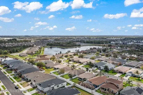 1298 Osborne Court Melbourne FL 32904
