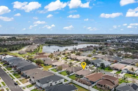 1298 Osborne Court Melbourne FL 32904