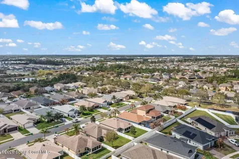 1298 Osborne Court Melbourne FL 32904