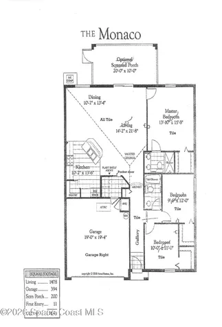 1298 Osborne Court Melbourne FL 32904