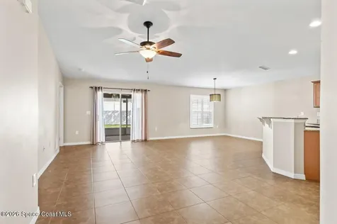 1298 Osborne Court Melbourne FL 32904