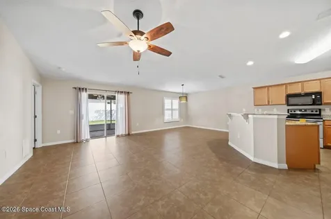 1298 Osborne Court Melbourne FL 32904