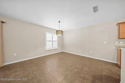 1298 Osborne Court Melbourne FL 32904