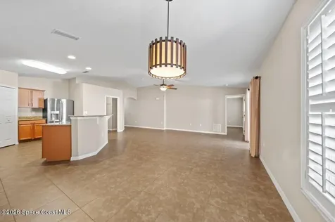 1298 Osborne Court Melbourne FL 32904