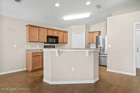 1298 Osborne Court Melbourne FL 32904