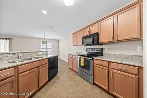 1298 Osborne Court Melbourne FL 32904