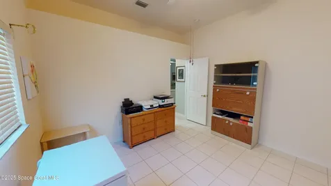 4013 Estancia Way Melbourne FL 32934