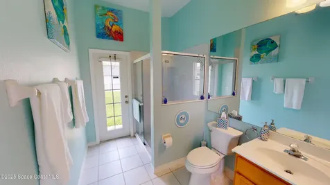 4013 Estancia Way Melbourne FL 32934