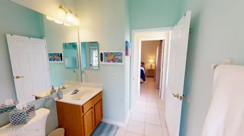 4013 Estancia Way Melbourne FL 32934