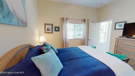4013 Estancia Way Melbourne FL 32934