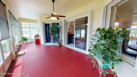 4013 Estancia Way Melbourne FL 32934