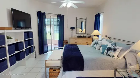 4013 Estancia Way Melbourne FL 32934