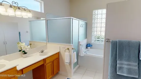 4013 Estancia Way Melbourne FL 32934