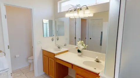 4013 Estancia Way Melbourne FL 32934