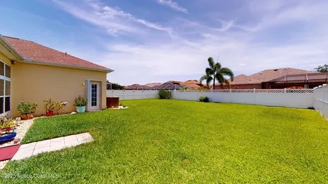 4013 Estancia Way Melbourne FL 32934