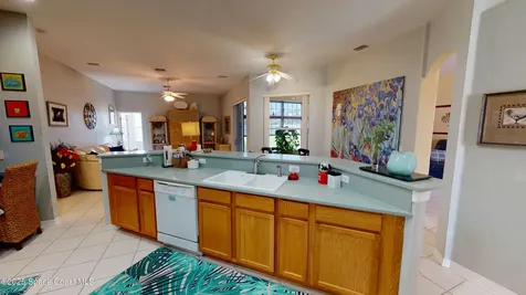 4013 Estancia Way Melbourne FL 32934