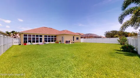 4013 Estancia Way Melbourne FL 32934