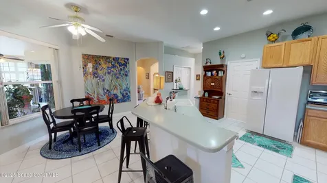 4013 Estancia Way Melbourne FL 32934