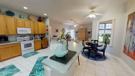 4013 Estancia Way Melbourne FL 32934
