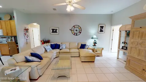 4013 Estancia Way Melbourne FL 32934