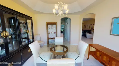 4013 Estancia Way Melbourne FL 32934