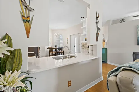 3331 Craggy Bluff Place Cocoa FL 32926
