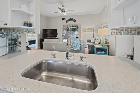 3331 Craggy Bluff Place Cocoa FL 32926