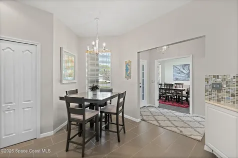 3331 Craggy Bluff Place Cocoa FL 32926