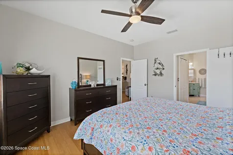 3331 Craggy Bluff Place Cocoa FL 32926