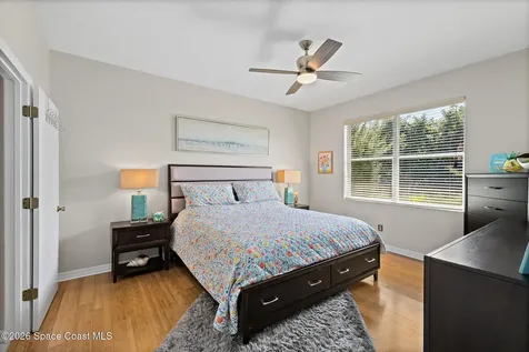 3331 Craggy Bluff Place Cocoa FL 32926