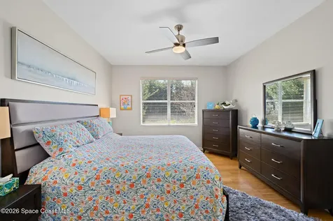 3331 Craggy Bluff Place Cocoa FL 32926