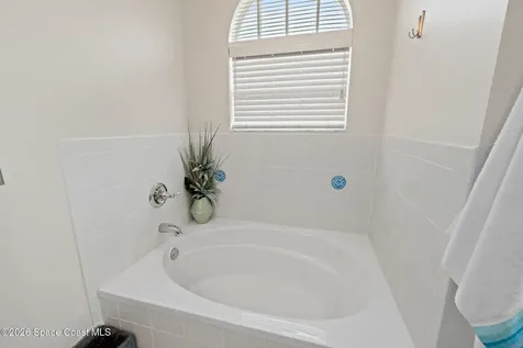 3331 Craggy Bluff Place Cocoa FL 32926