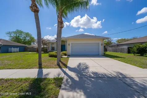 3331 Craggy Bluff Place Cocoa FL 32926