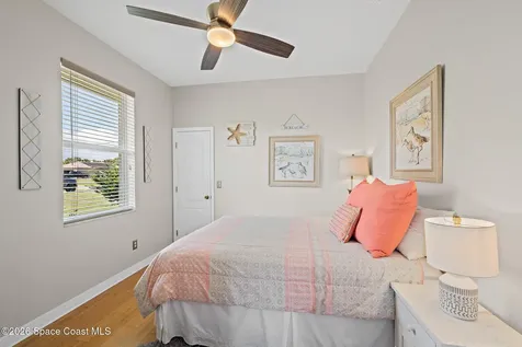 3331 Craggy Bluff Place Cocoa FL 32926