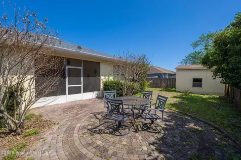 3331 Craggy Bluff Place Cocoa FL 32926