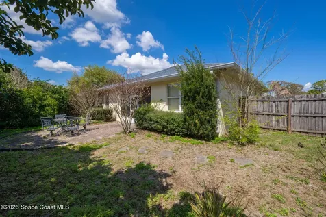 3331 Craggy Bluff Place Cocoa FL 32926