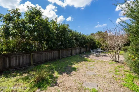 3331 Craggy Bluff Place Cocoa FL 32926