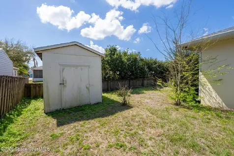 3331 Craggy Bluff Place Cocoa FL 32926