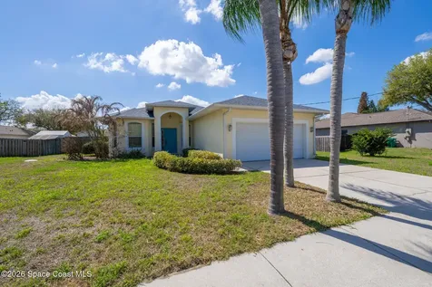 3331 Craggy Bluff Place Cocoa FL 32926