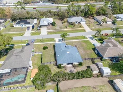 3331 Craggy Bluff Place Cocoa FL 32926