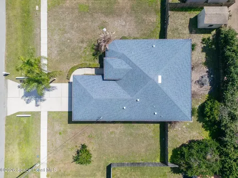 3331 Craggy Bluff Place Cocoa FL 32926